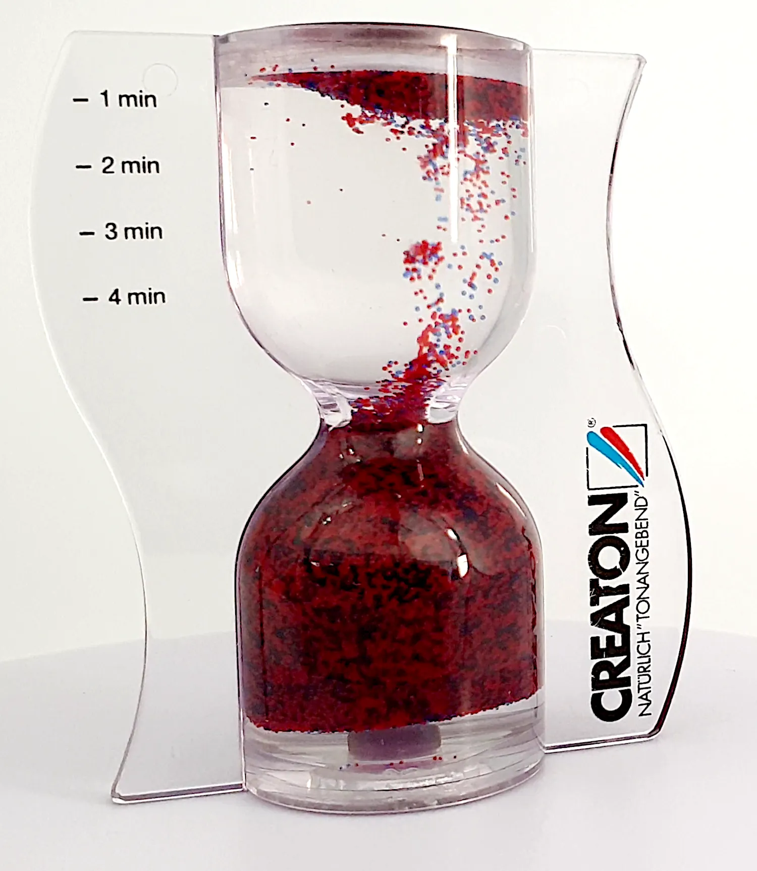 Creaton, zdjęcie 1 z 1