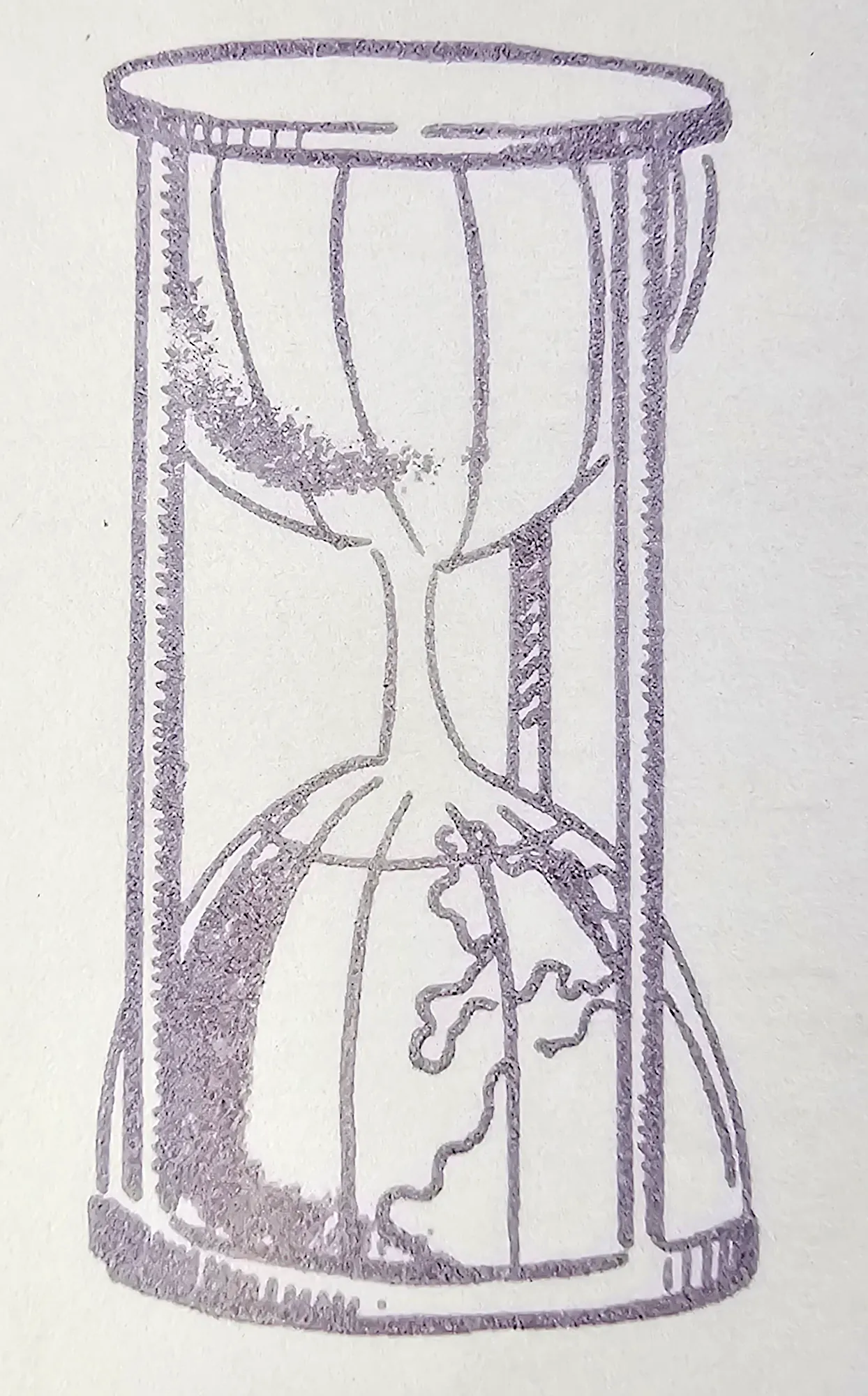 San Marino - 50 lat ONZ, zdjęcie 6 z 6