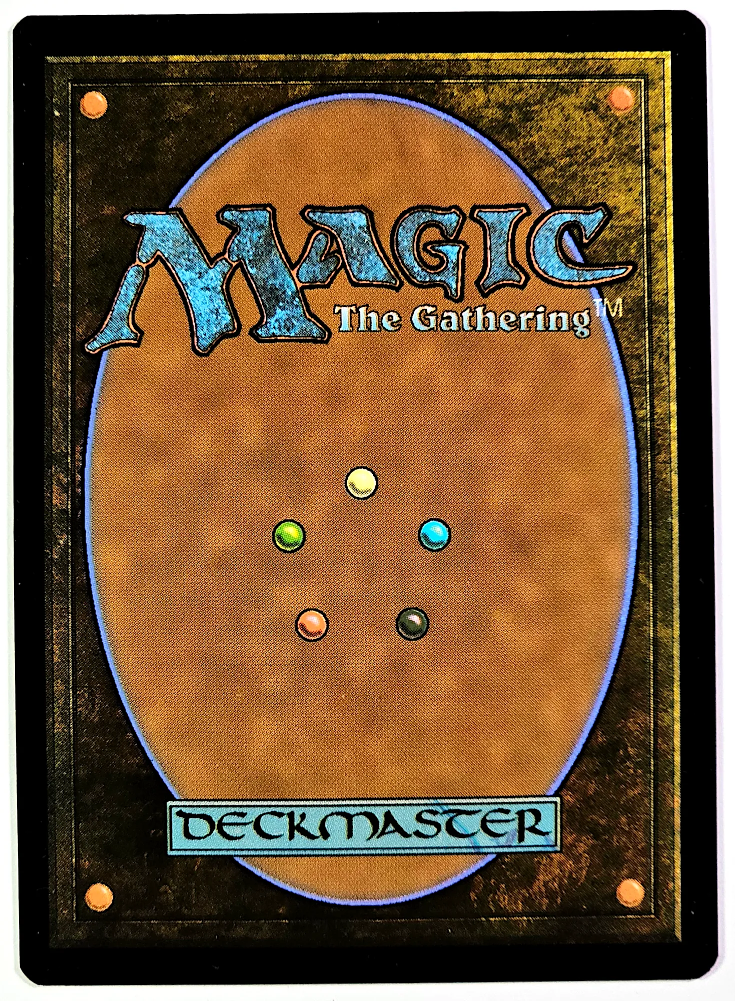 Hourglass of the Lost, zdjęcie 2 z 2