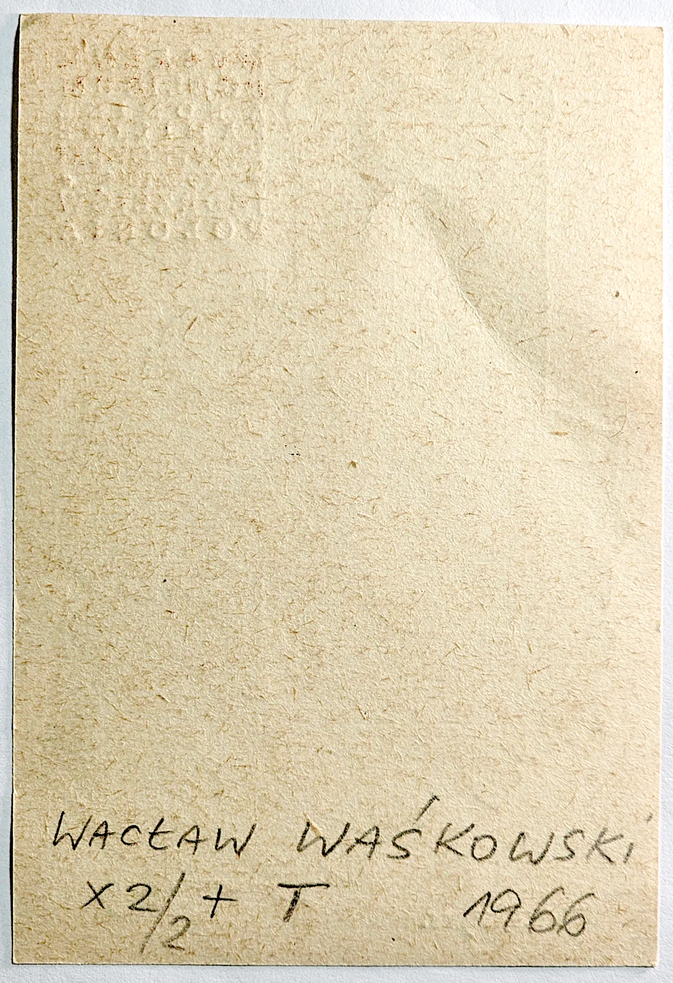 Muzeum Przypkowskich, zdjęcie 2 z 2